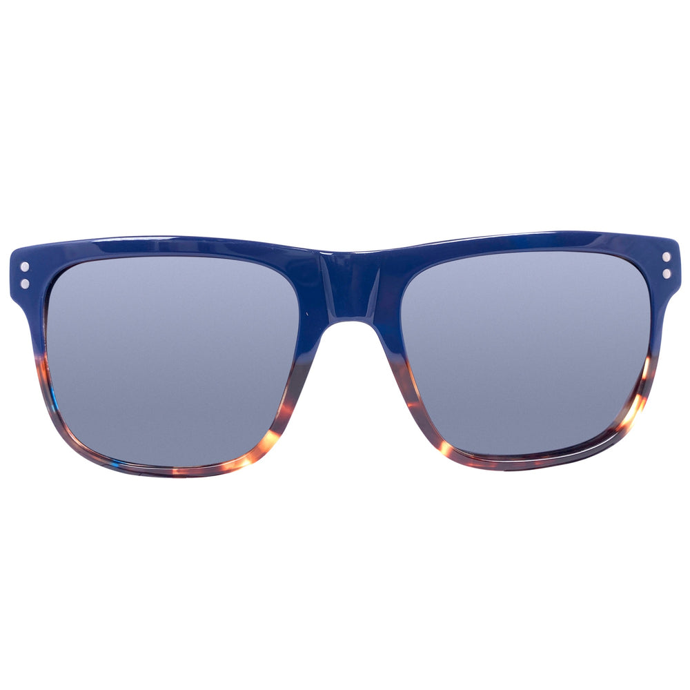 Cali Life Co. Anza Borrego polarized UV400 eco-friendly sunglasses designed in San Diego CA