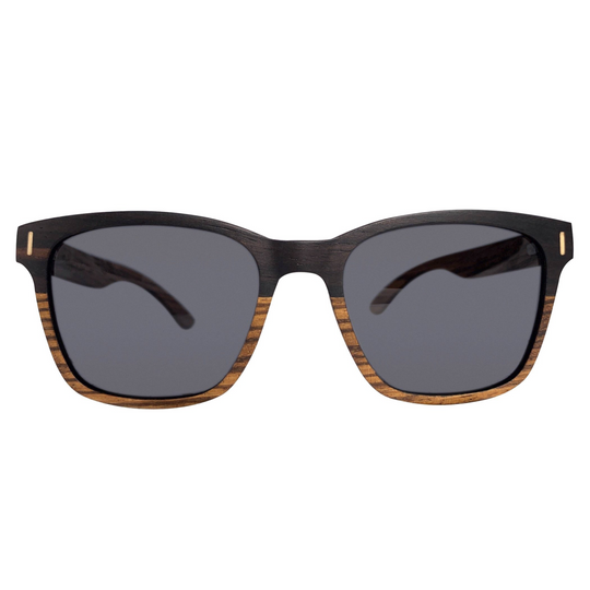 Gold Country Sunglasses