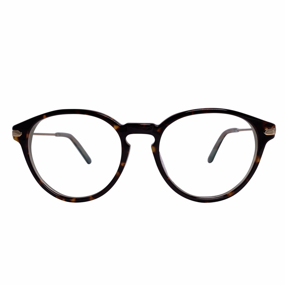 Cali Life Co. Agate polarized UV400 eco-friendly sunglasses designed in San Diego CA
