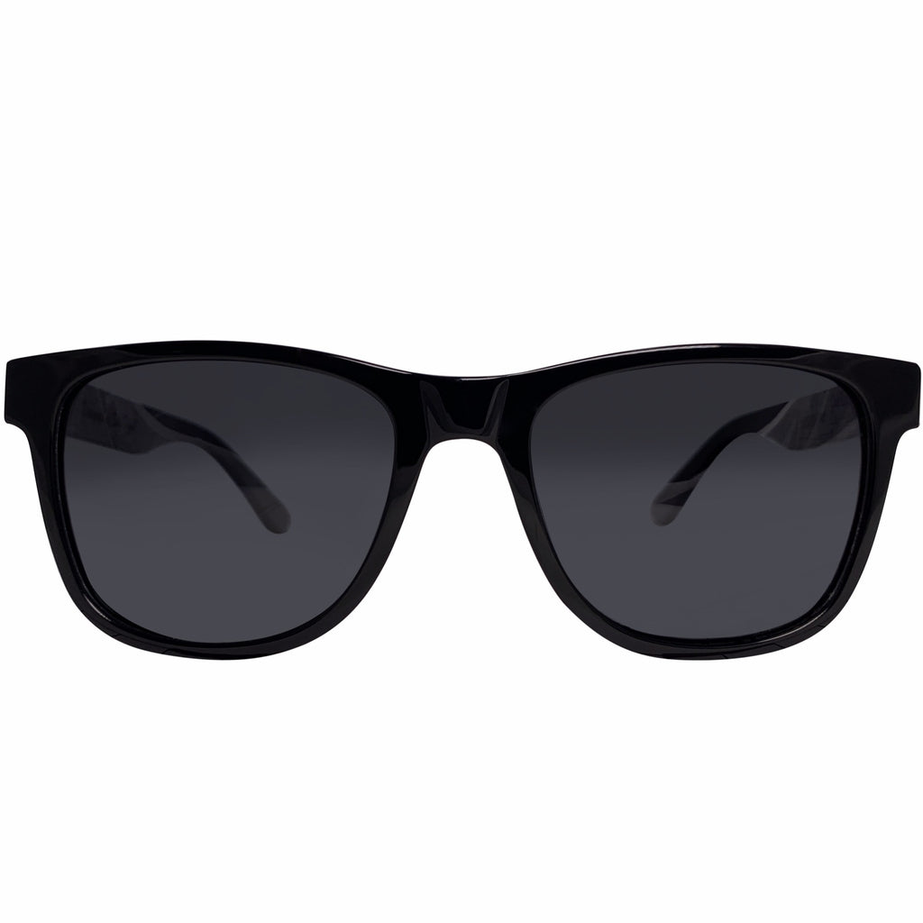 Mount Diablo Sunglasses