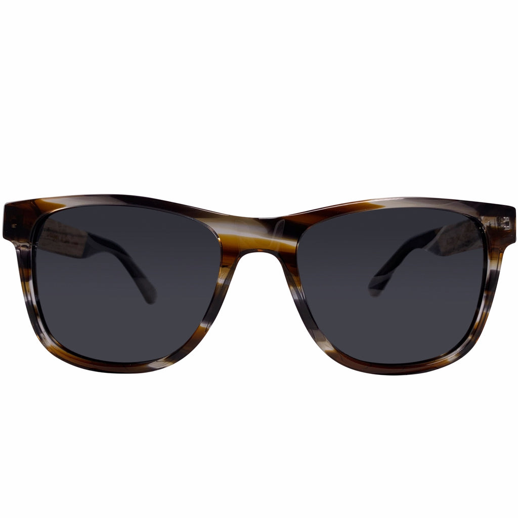Eagle Peak Sunglasses
