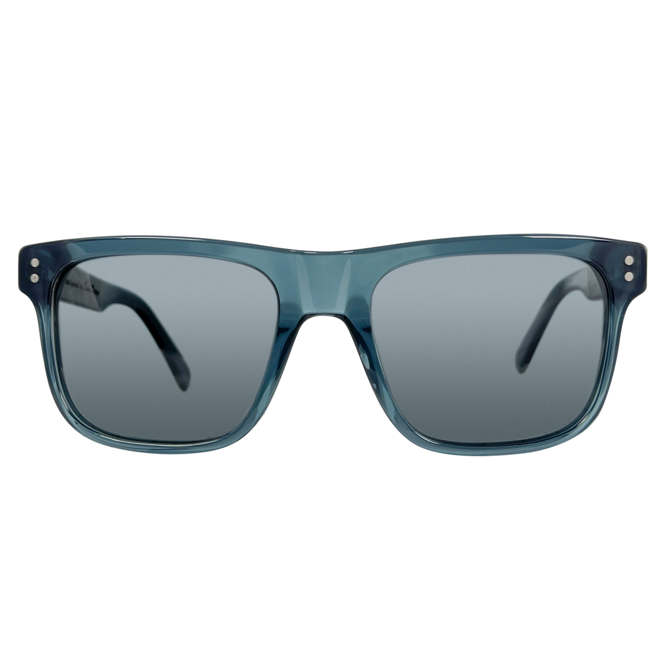 Mount Whitney Sunglasses