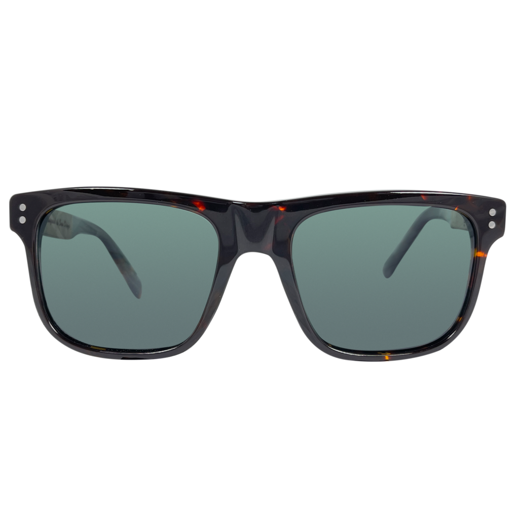 Toro Peak Sunglasses