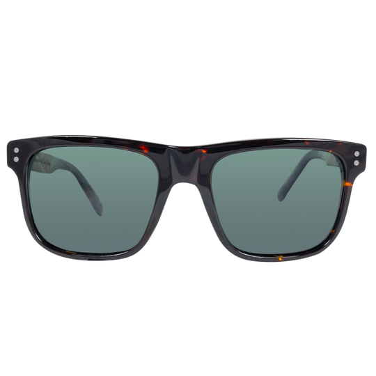Toro Peak Sunglasses