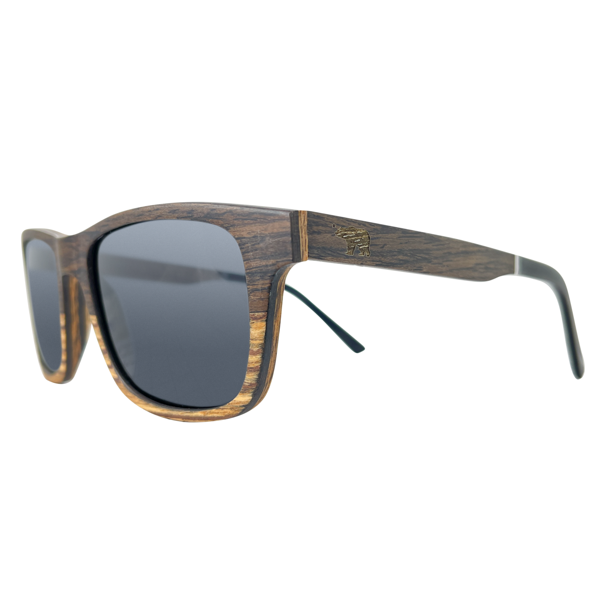Joshua Tree Sunglasses