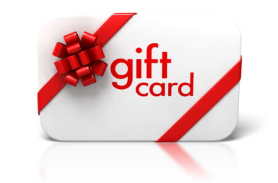 Cali Life Co $150 digital gift card illustration with wood-frame sunglasses motif